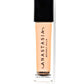 Anastasia Beverly Hills Luminous Foundation