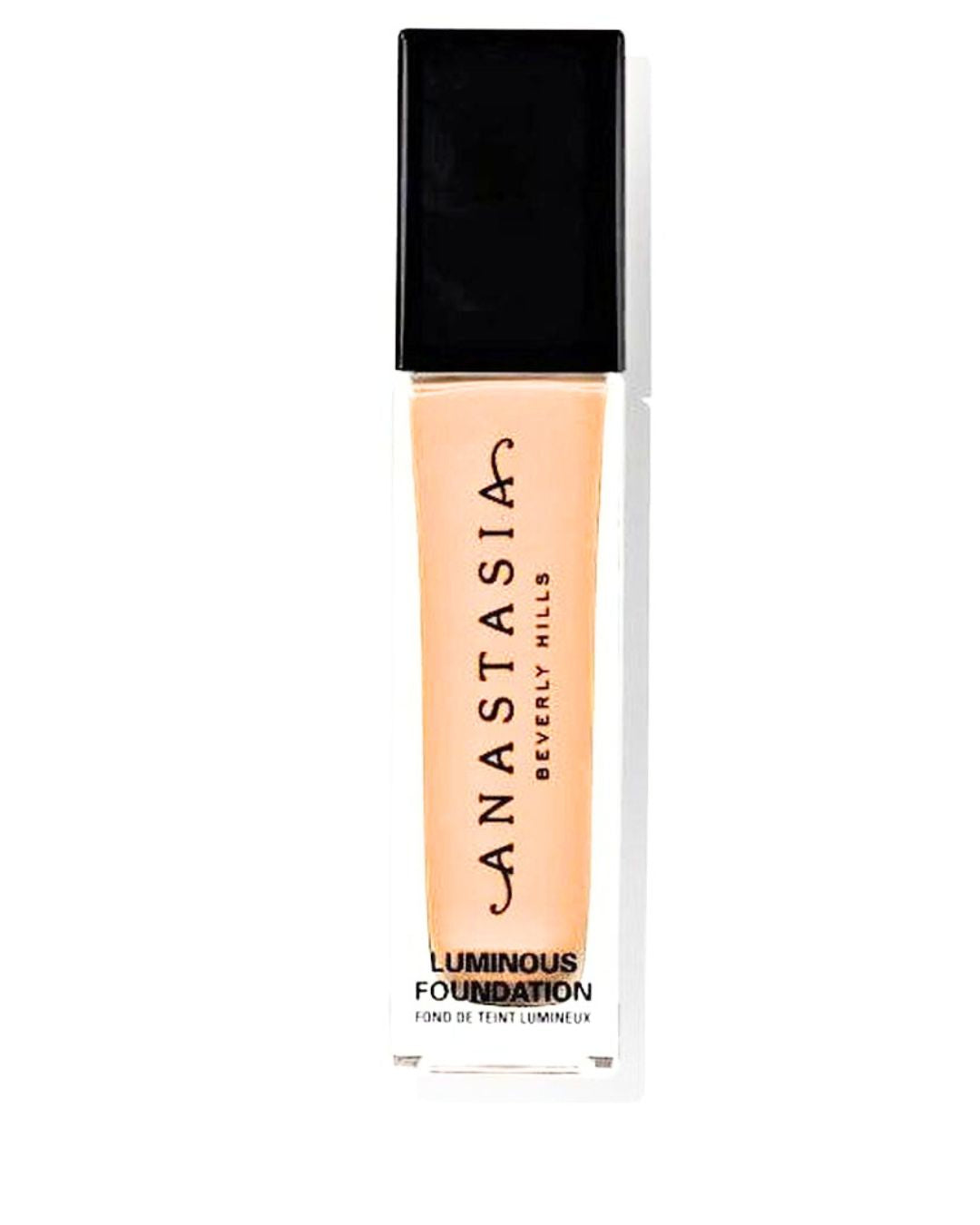 Anastasia Beverly Hills Luminous Foundation