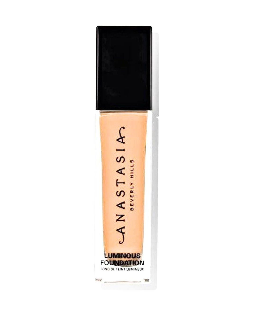 Anastasia Beverly Hills Luminous Foundation