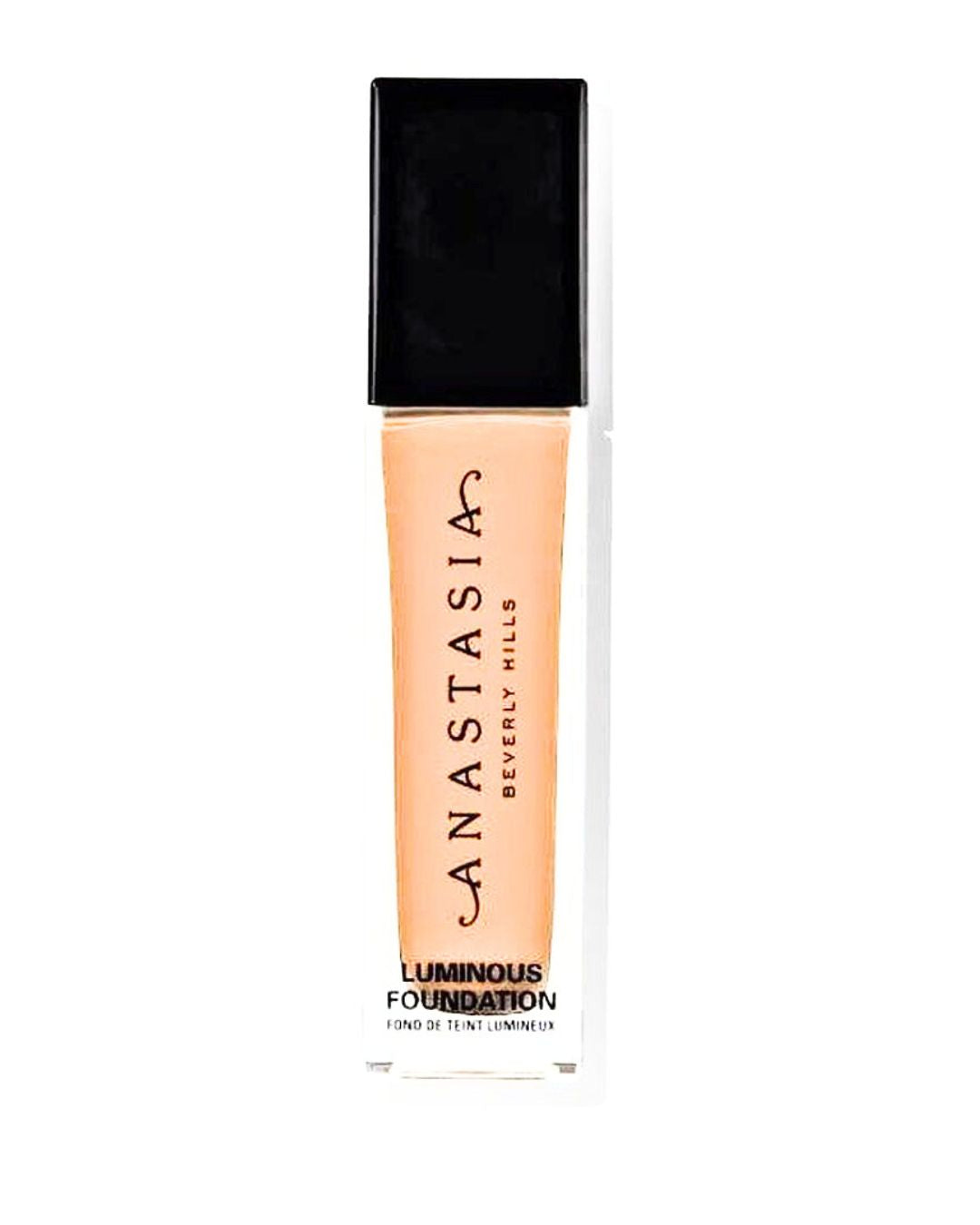 Anastasia Beverly Hills Luminous Foundation