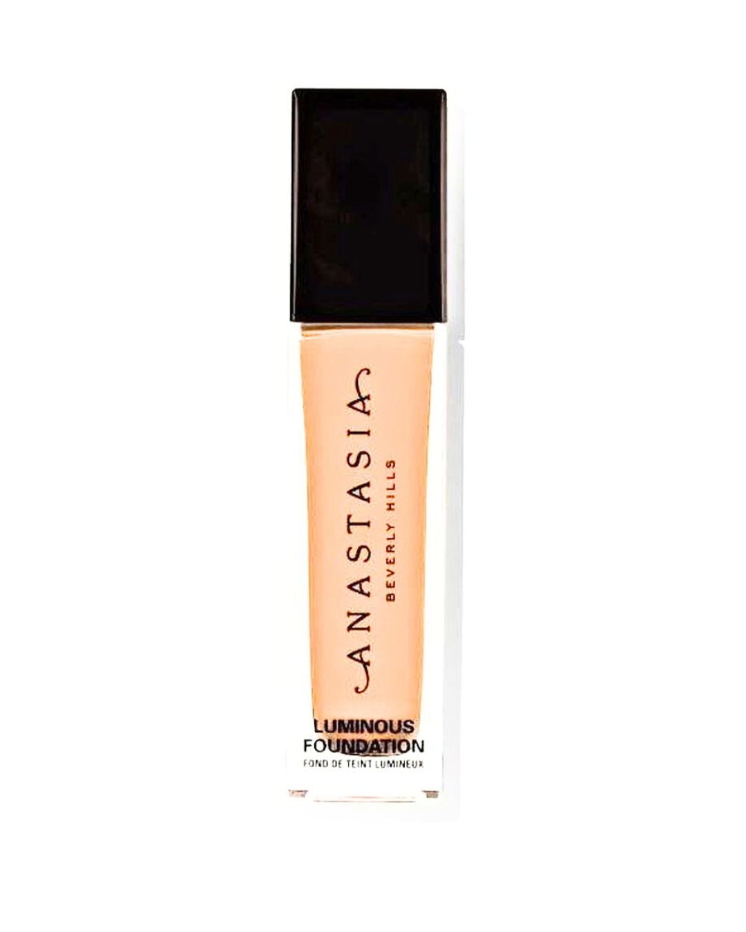 Anastasia Beverly Hills Luminous Foundation