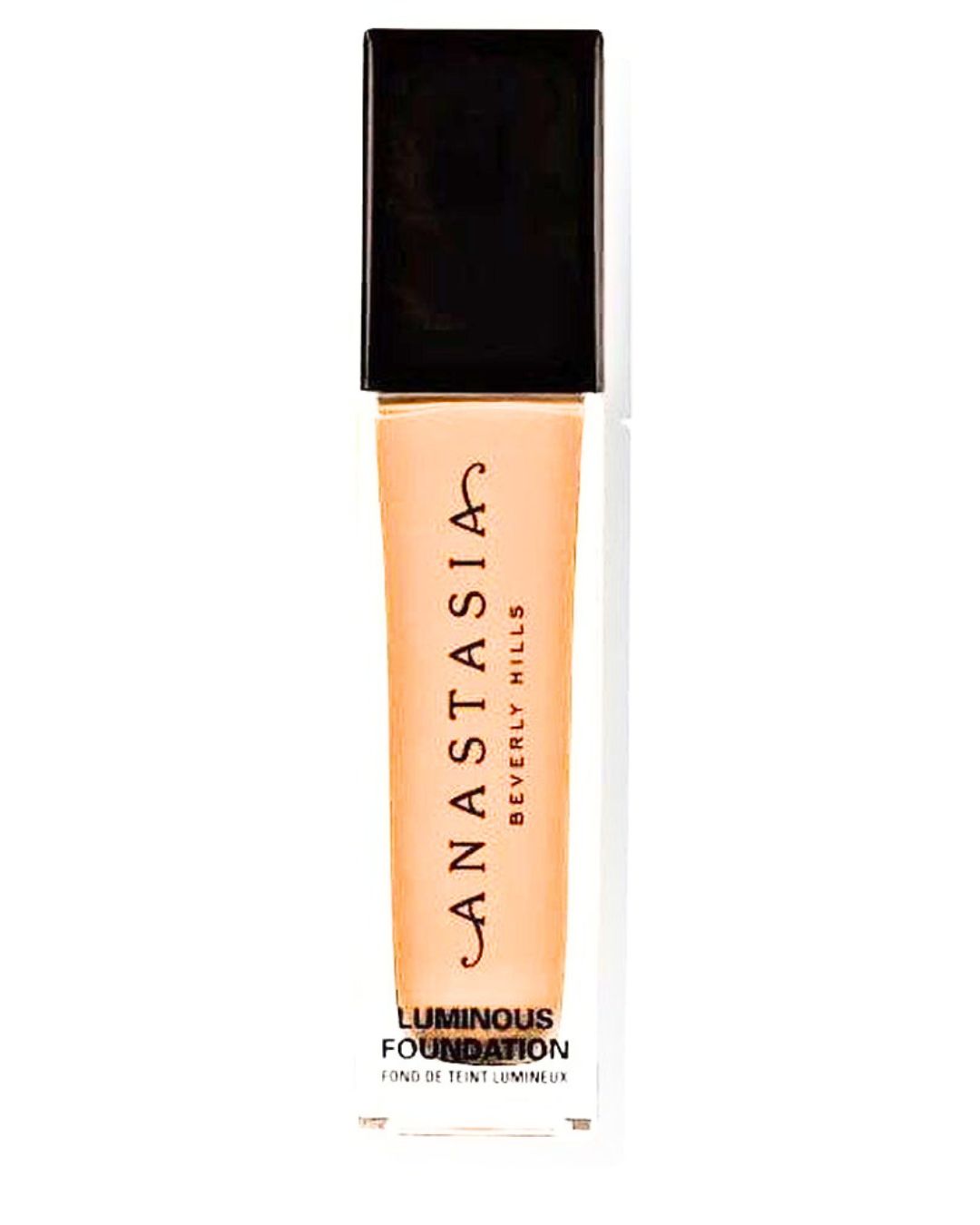 Anastasia Beverly Hills Luminous Foundation