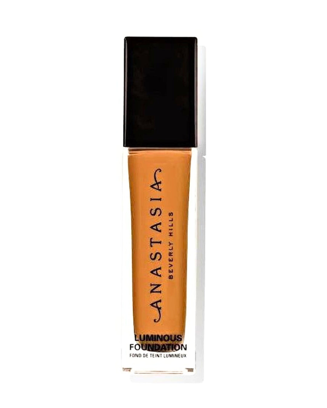 Anastasia Beverly Hills Luminous Foundation