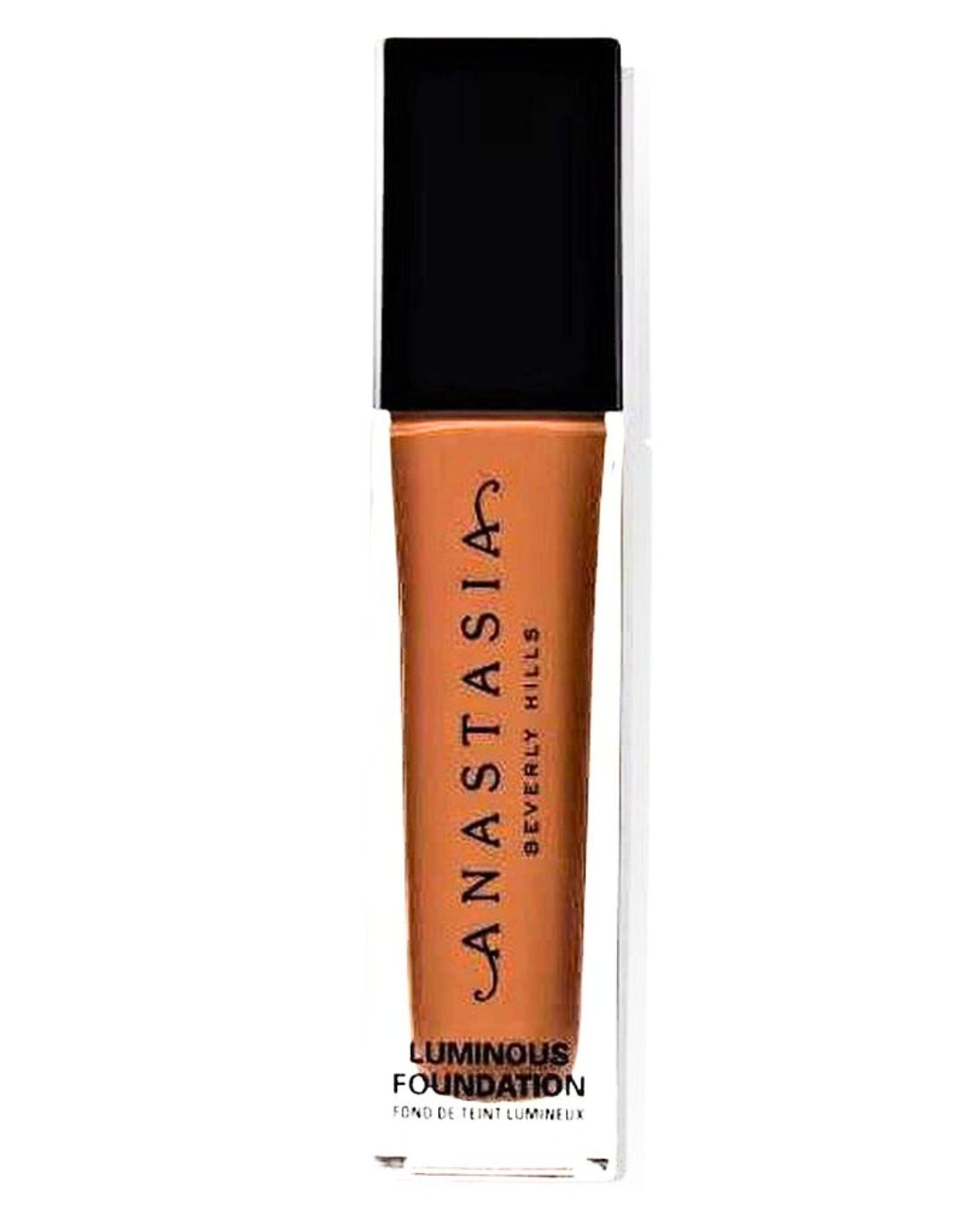 Anastasia Beverly Hills Luminous Foundation