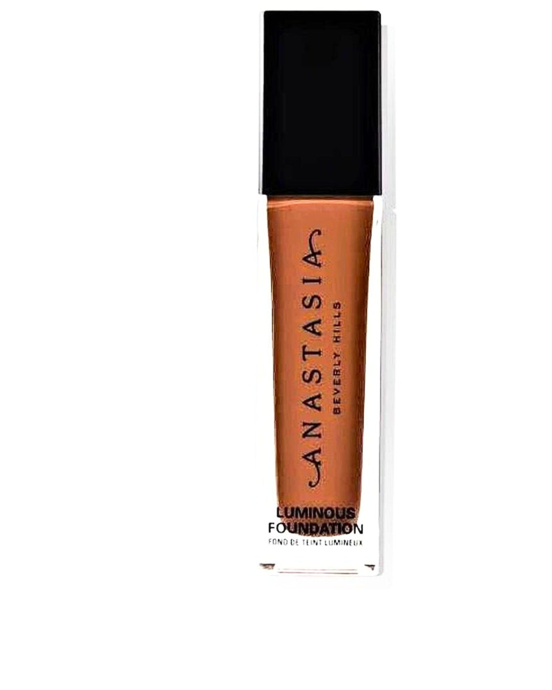 Anastasia Beverly Hills Luminous Foundation