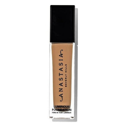anastasia beverly hills liquid foundation 340C_medium_skin_with_a_cool_peach_undertone_at mylook.ie