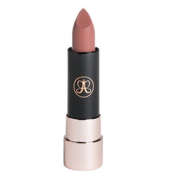 Anastasia Beverly Hills MATTE Lipstick BUFF at mylook.ie