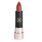 Anastasia Beverly Hills MATTE Lipstick ROSEWOOD at mylook.ie