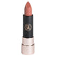 Anastasia Beverly Hills MATTE Lipstick SEDONA at mylook.ie