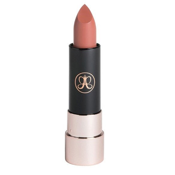 Lipstick savings