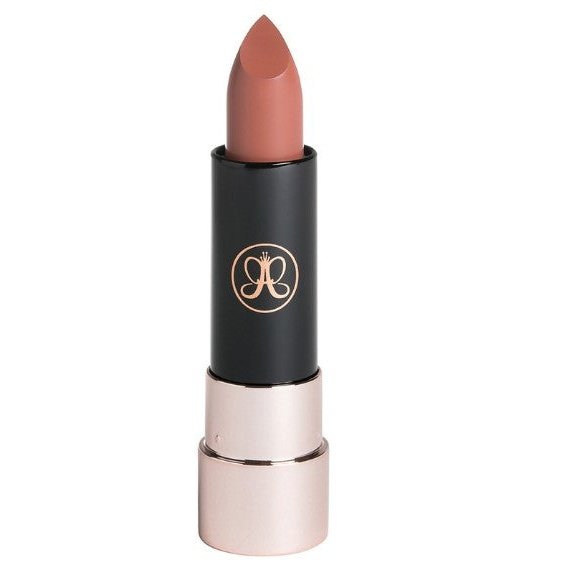 Anastasia Beverly Hills MATTE Lipstick STAUNCH at mylook.ie