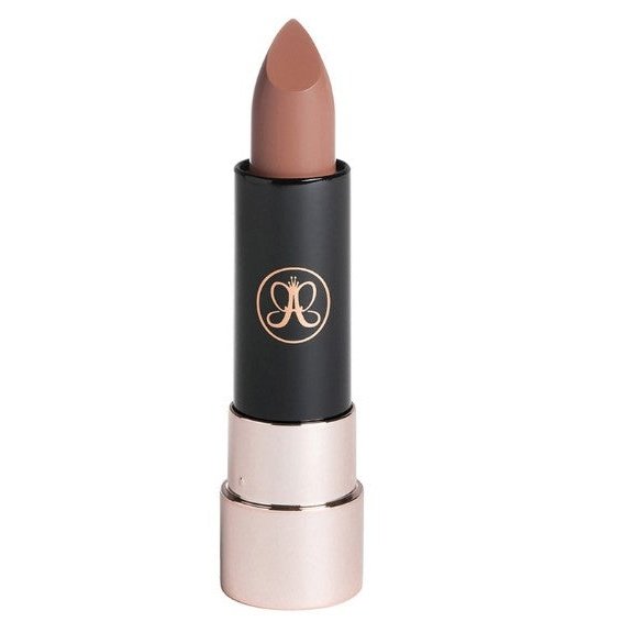 Anastasia Beverly Hills MATTE Lipstick SOFT TOUCH at mylook.ie