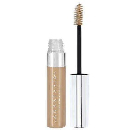 anastasia_beverly_hills_tinted_brow_gel_blonde_waterproof