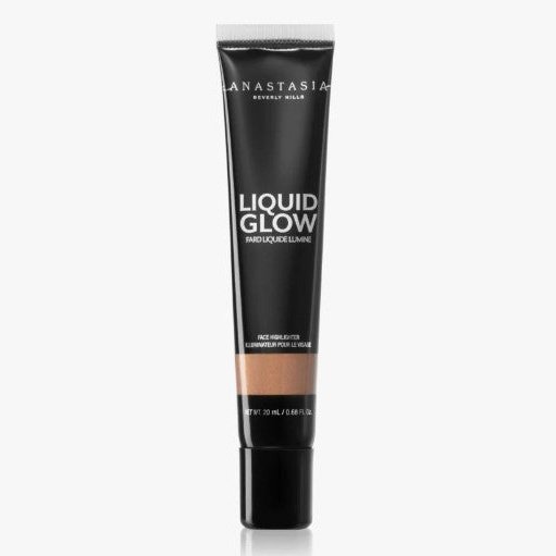 Anastasia Beverly Hills Liquid Glow Highlighter