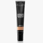 Anastasia Beverly Hills Liquid Glow Highlighter