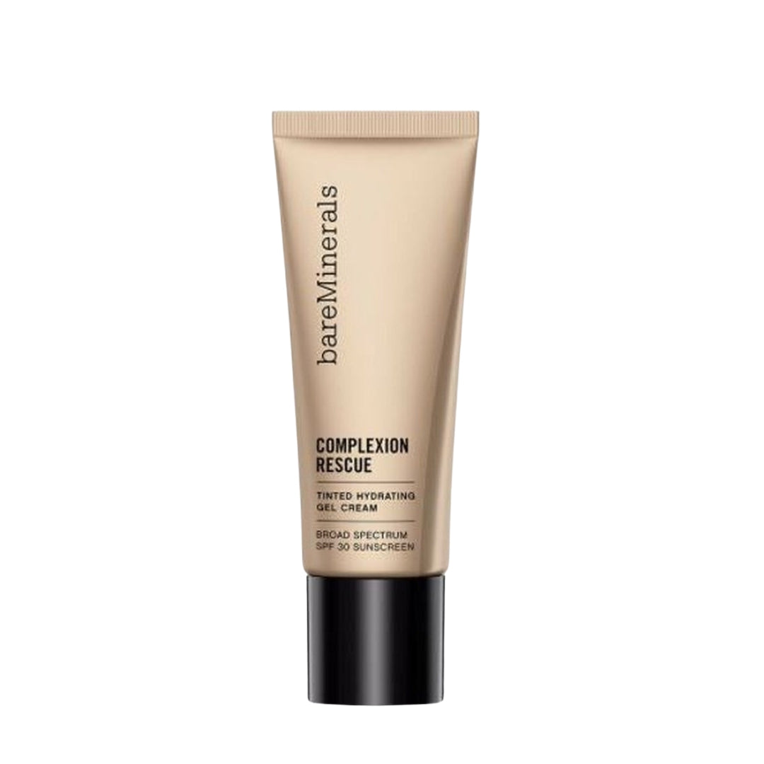 bareMinerals complexion rescue skin tint birch 1.5 at mylook.ie