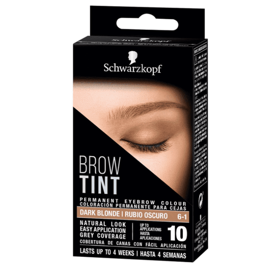 brow tint_dark_blonde_6_1_mylookie