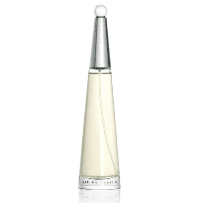 ISSEY MIYAKE LEAU D'ISSEY