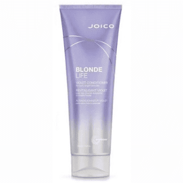 JOICO BLONDE LIFE violet conditioner 250 ml