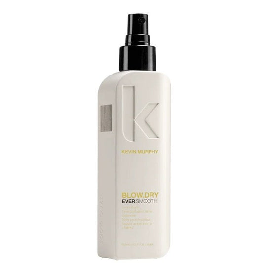 kevin murphy blowdry ever smooth