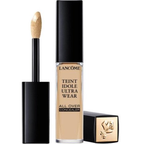 Lancôme Teint Idole Ultra wear All OVER CONCEALER 24hr 010 -Beige Porcelaine