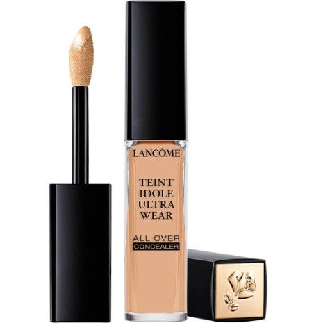 Lancome Teint Idole Ultra wear All OVER CONCEALER 24hr 038 Beige Cuivre 