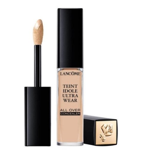 Lancome Teint Idole Ultra wear All OVER CONCEALER 24hr 02 Lys Rose