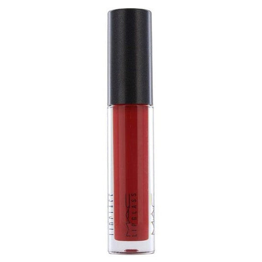 MAC LIPGLASS RUBY WOO 328 at mylook.ie