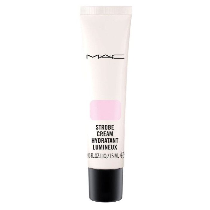 MAC STROBE CREAM PINKLITE at mylook.ie