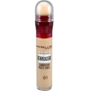 maybelline_concealer