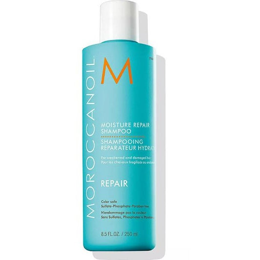 Moroccanoil Moisture Repair Shampoo 250ml at mylook.ie