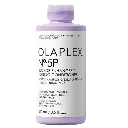 OLAPLEX Purple Conditioner