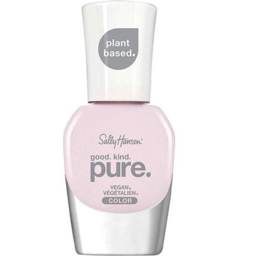 Sally Hansen Good kind Pure Rose Petal