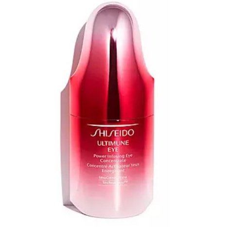 Shiseido Ultimune EYE Power Infusing Concentrate 15ml at mylook.ie 76861417289
