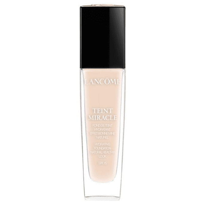 005 -BEIGE IVOIRE - Lancôme Teint Miracle foundation mylook.ie