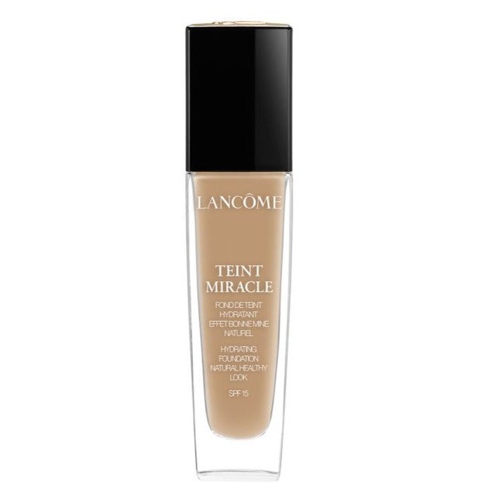055beige ideal lancome teint miracle at mylook.ie