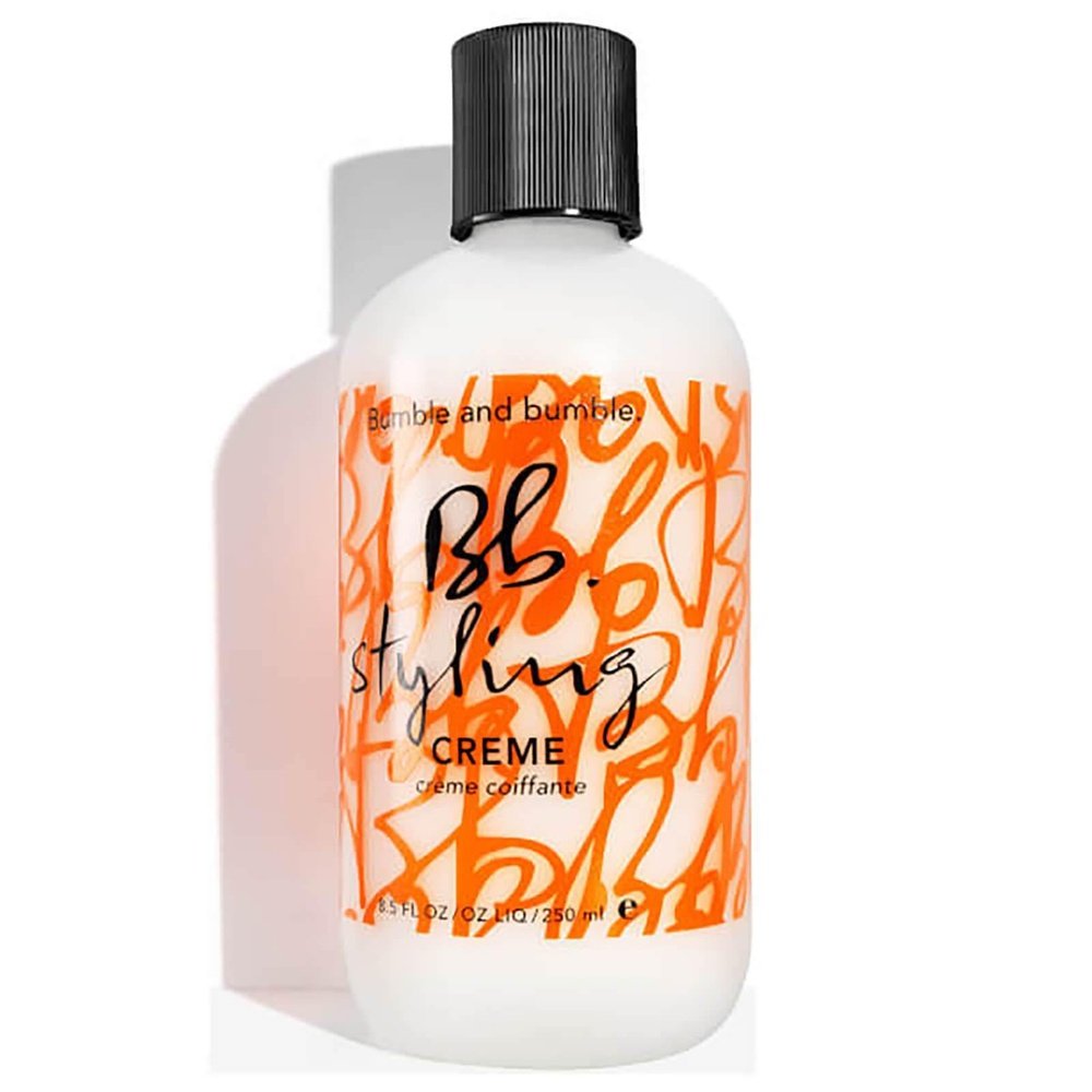Bumble and bumble Styling Crème -250ml freeshipping - Mylook.ie