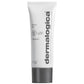 Dermalogica sheer tint spf20 medium tinted moisturiser skin care products cosmetics Galway Ireland free shipping MYLOOK.IE 