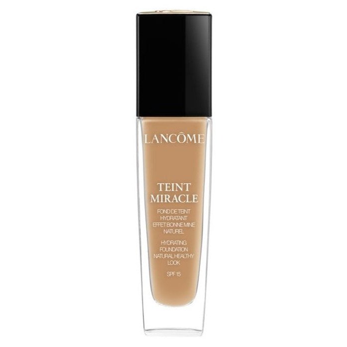 06 beige cannelle lancome teint miracle at mylook.ie