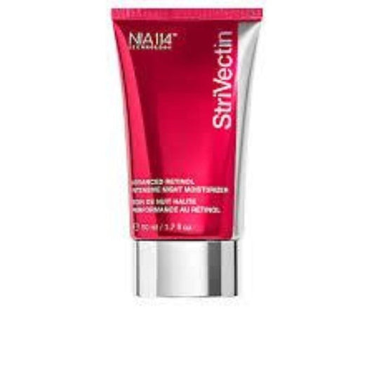 StriVectin Advanced Retinol Intensive Night Moisturiser  - Mylook.ie