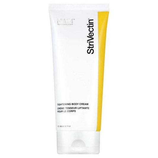 StriVectin Tightening, Body Cream - Mylook.ie