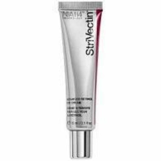 StriVectin Advanced Retinol Eye Treatment 15 ml freeshipping - Mylook.ie