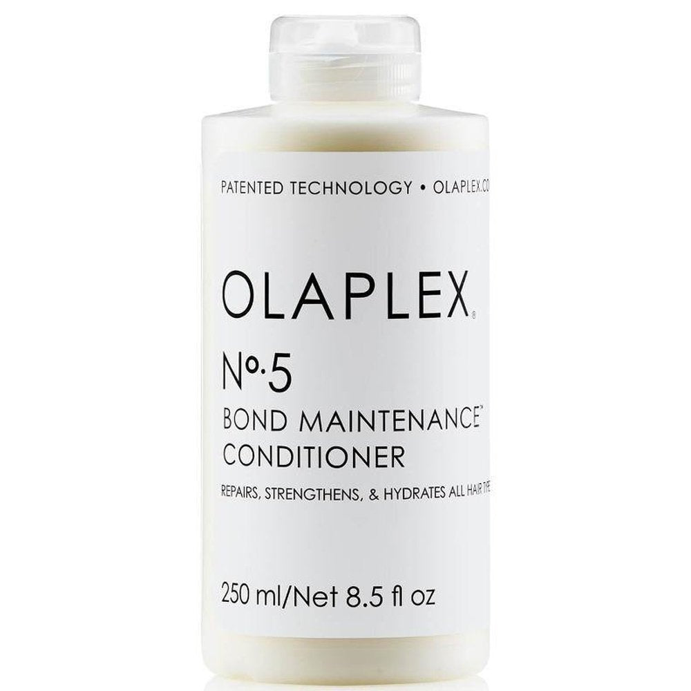 Olaplex No.5 Bond Maintenance Conditioner -250ml freeshipping - Mylook.ie