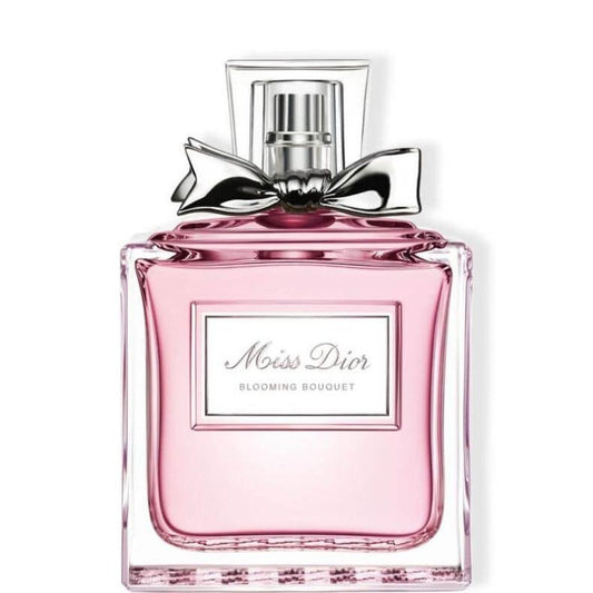 Miss Dior Blooming Bouquet perfume available at MYLOOK.IE with Free Shipping