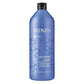 Redken Extreme Conditioner freeshipping - Mylook.ie
