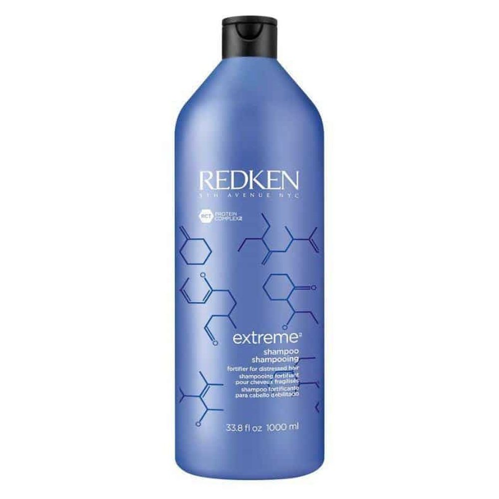 Redken Extreme Conditioner freeshipping - Mylook.ie