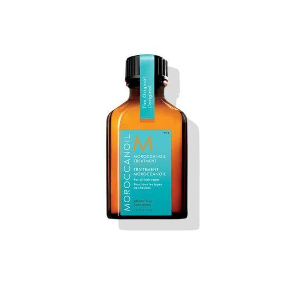 Moroccanoil