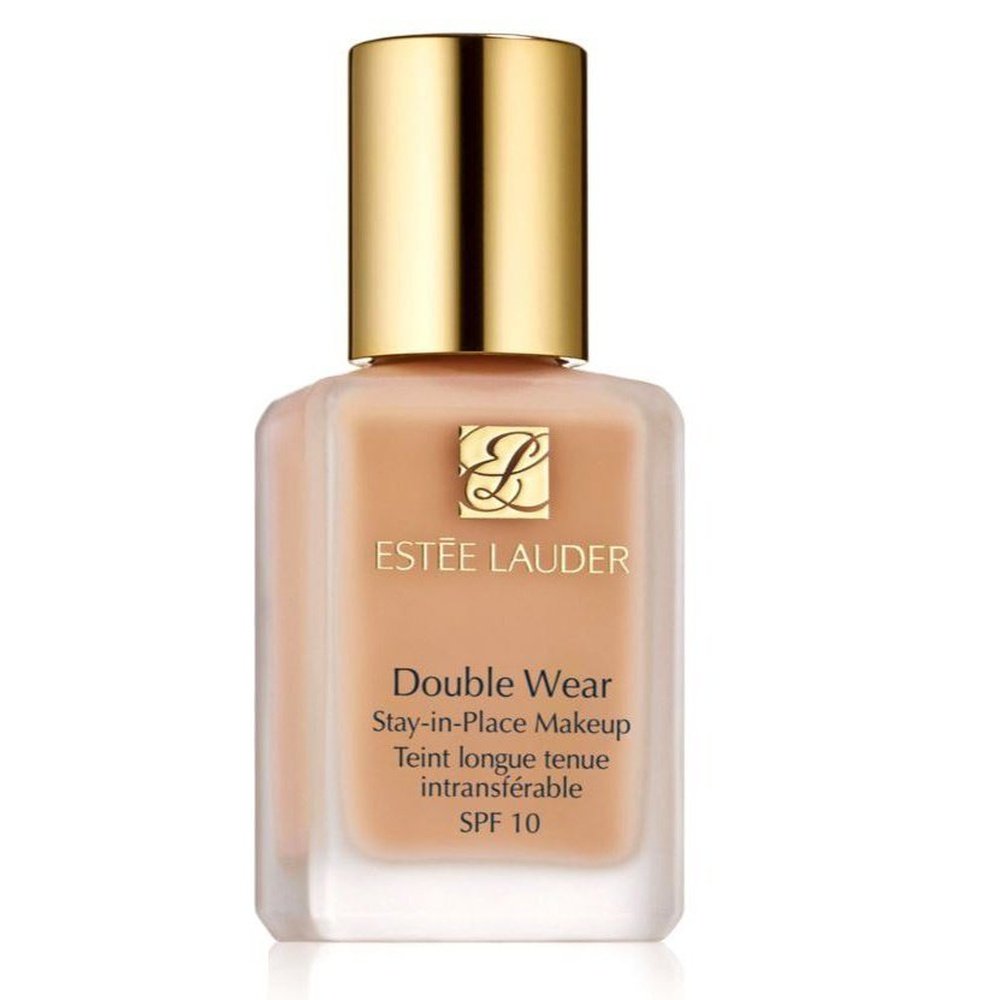 ESTEE LAUDER DOUBLE WEAR Fluid SPF 10 freeshipping - Mylook.ie