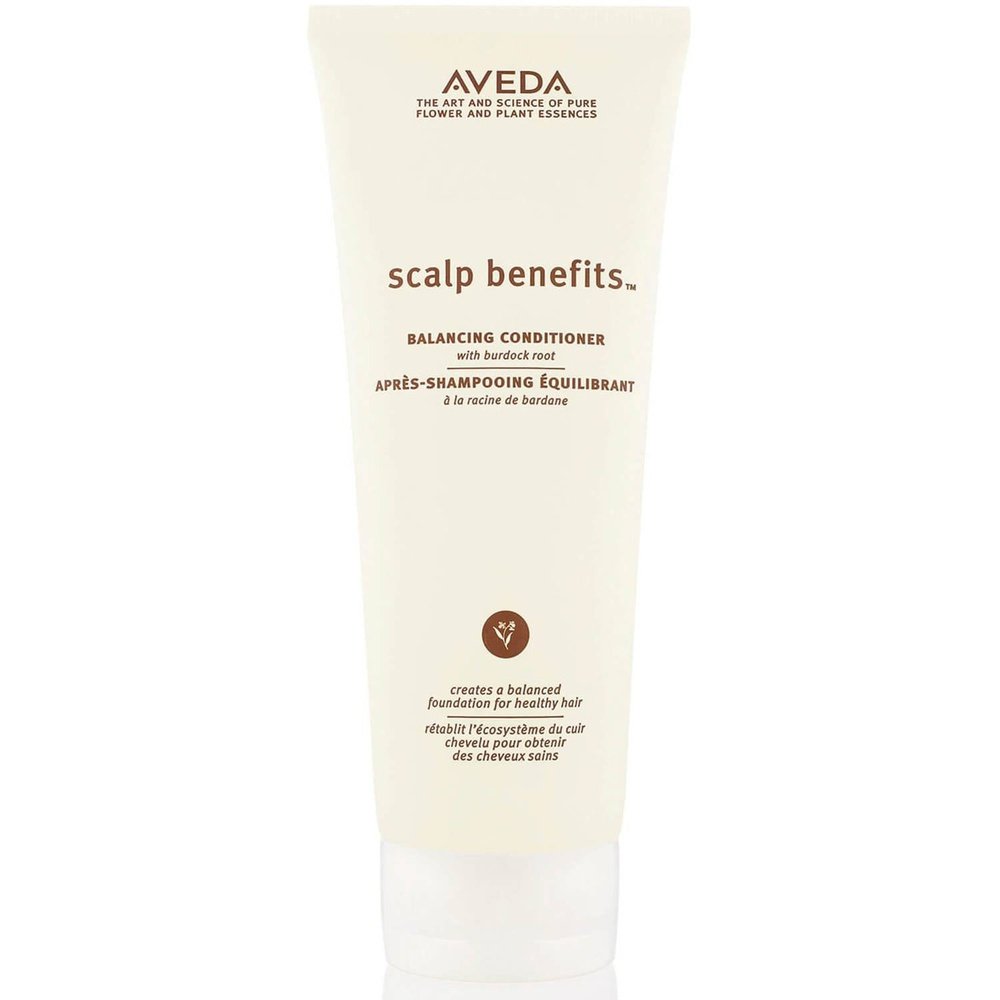 Aveda Scalp Benefits Balancing Conditioner ean 0018084994061 MYLOOK.IE