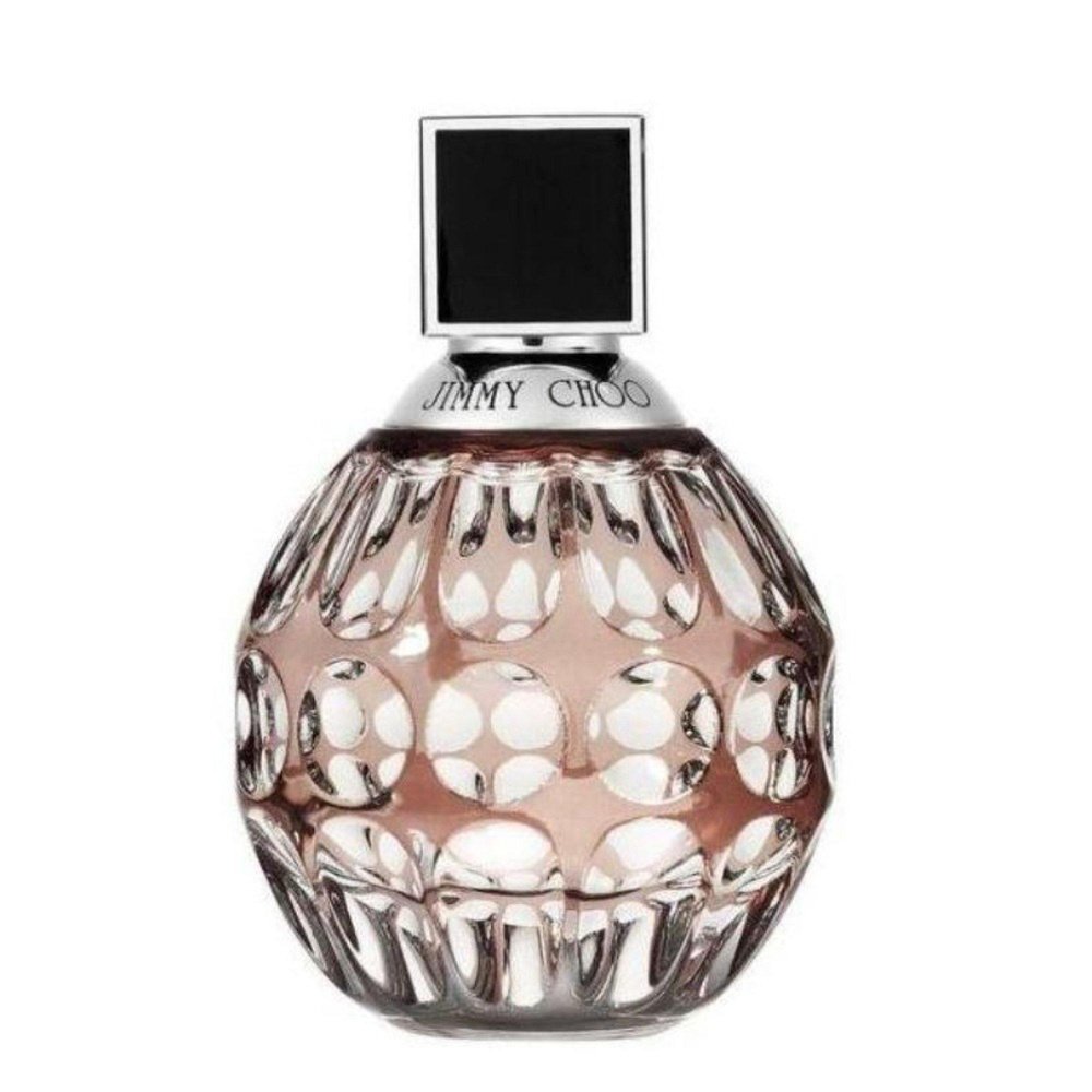 Jimmy Choo Eau de Parfum: 40ml freeshipping - Mylook.ie